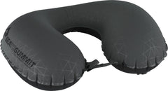 Aeros Traveller - Neck Pillow