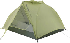 Telos Evo Tent 3-person