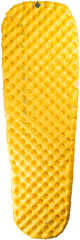 UltraLight Sleeping Mat - Large
