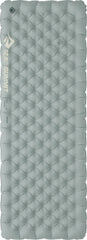 Ether Light XR Insulated ASC Sleeping Mat - Rectangular Regular Wide