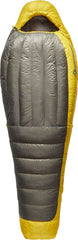 Spark Down Sleeping Bag 15°F/-9°C - Men's