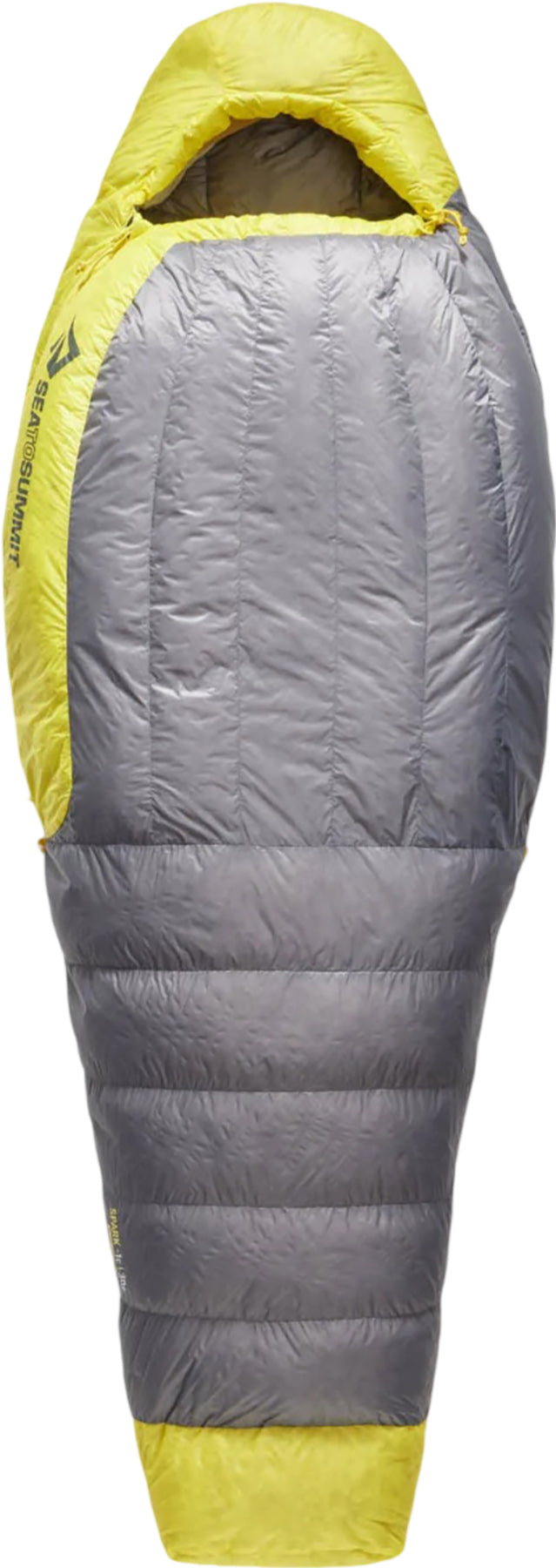 Spark Down Sleeping Bag 15°F/-9°C Long - Women's