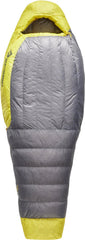 Spark Down Sleeping Bag 15°F/-9°C Long - Women's