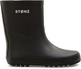 Rain Boots - Toddlers