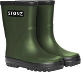 Rain Boots - Kids