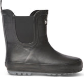 Urban Rain Boots - Kids
