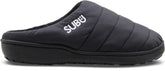 Originals F-Line Winter Sandals - Unisex