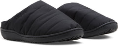Nannen F-Line Winter Sandals - Unisex