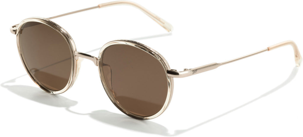 Baia Sunglasses