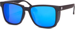 Couloir Sunglasses