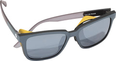 Couloir Sunglasses