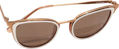 Catalina Sunglasses - Women's