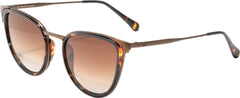 Catalina Sunglasses - Women's