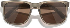 Kiva Sunglasses
