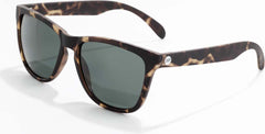Madrona Sunglasses