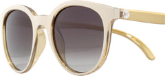 Makani Sunglasses