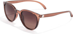 Makani Sunglasses