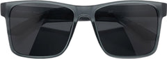 Puerto Sunglasses