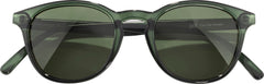 Yuba Sunglasses