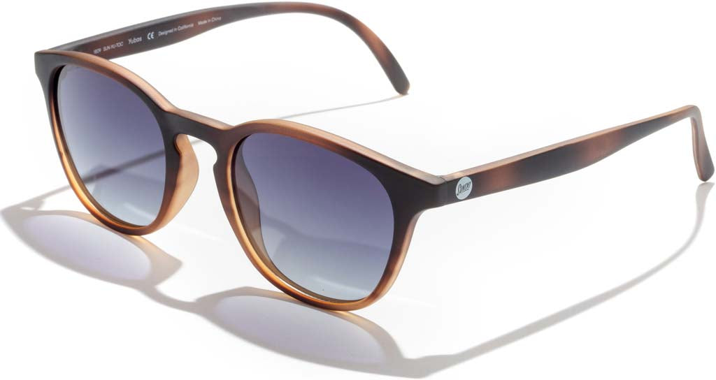 Yuba Sunglasses