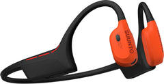 Suunto Wing 2 Headphones