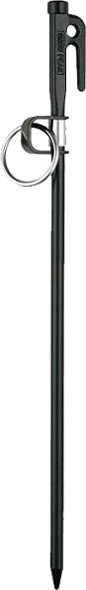 Dog Anchor 50
