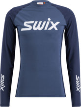 RaceX Dry Long Sleeve Top - Men's