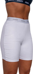RaceX Classic Wind Boxers - Women's