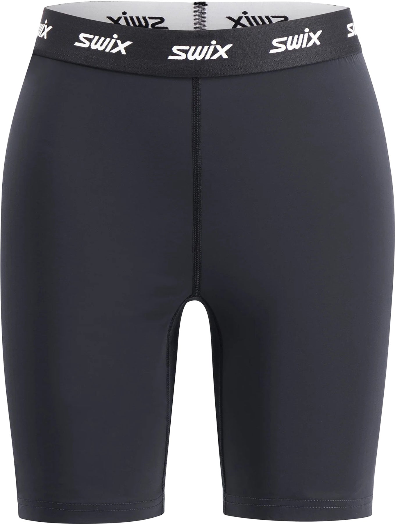RaceX Classic Wind Boxers - Women's