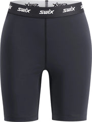 RaceX Classic Wind Boxers - Women's