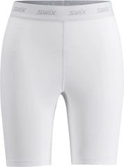 RaceX Classic Wind Boxers - Women's