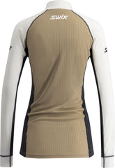 RaceX Classic Half Zip Top - Women's