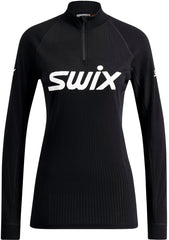 RaceX Classic Half Zip Top - Women's