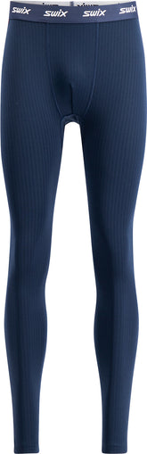 RaceX Classic Pants - Men's