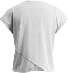 MoveX Short Sleeve Top - Women's