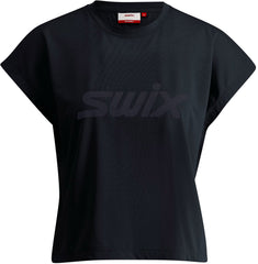 MoveX Short Sleeve Top - Women's