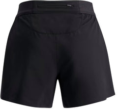 Tempo 3.5inch Shorts - Women's