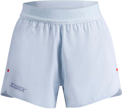 Tempo 3.5inch Shorts - Women's