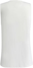 Relay Tank Top - Men's