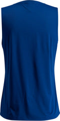 Relay Tank Top - Men's