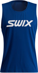 Relay Tank Top - Men's