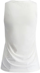 Relay Tank Top - Women's