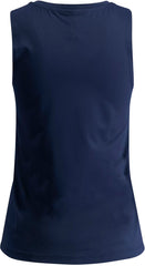 Relay Tank Top - Women's