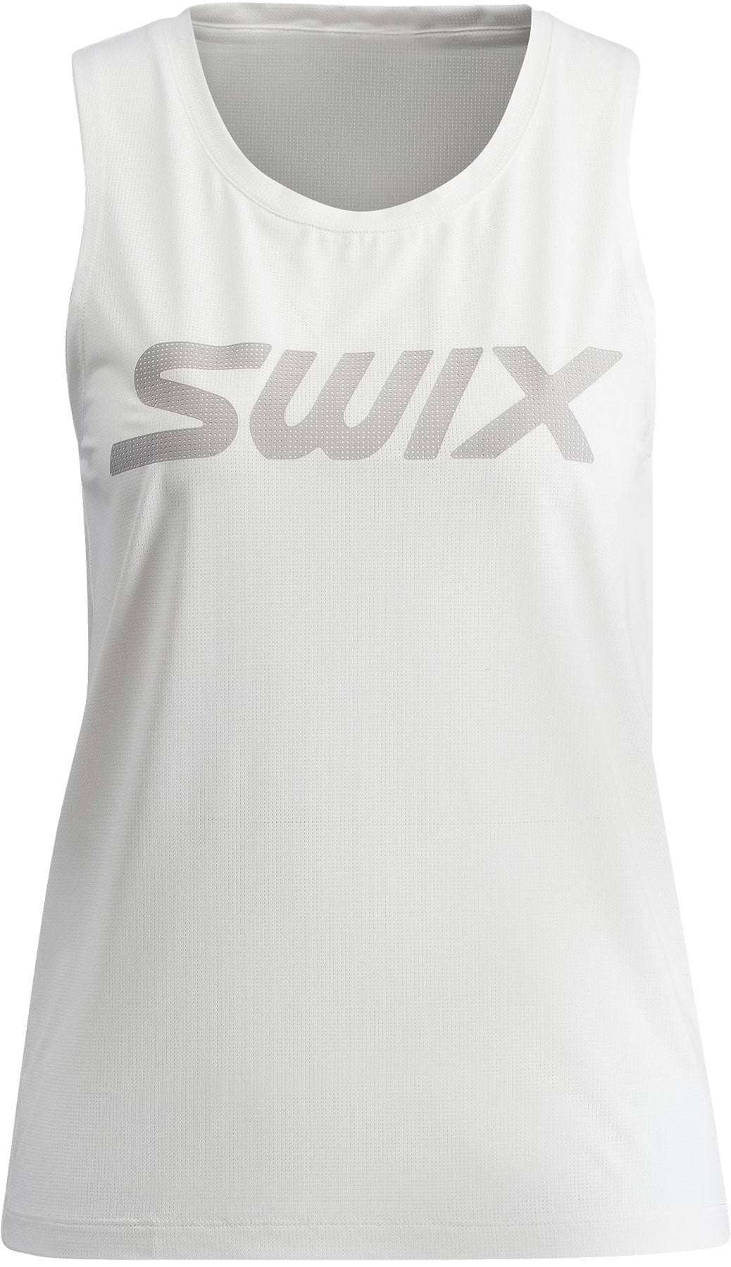 Relay Tank Top - Women's