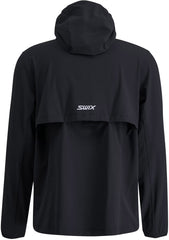 5K Jacket - Men's