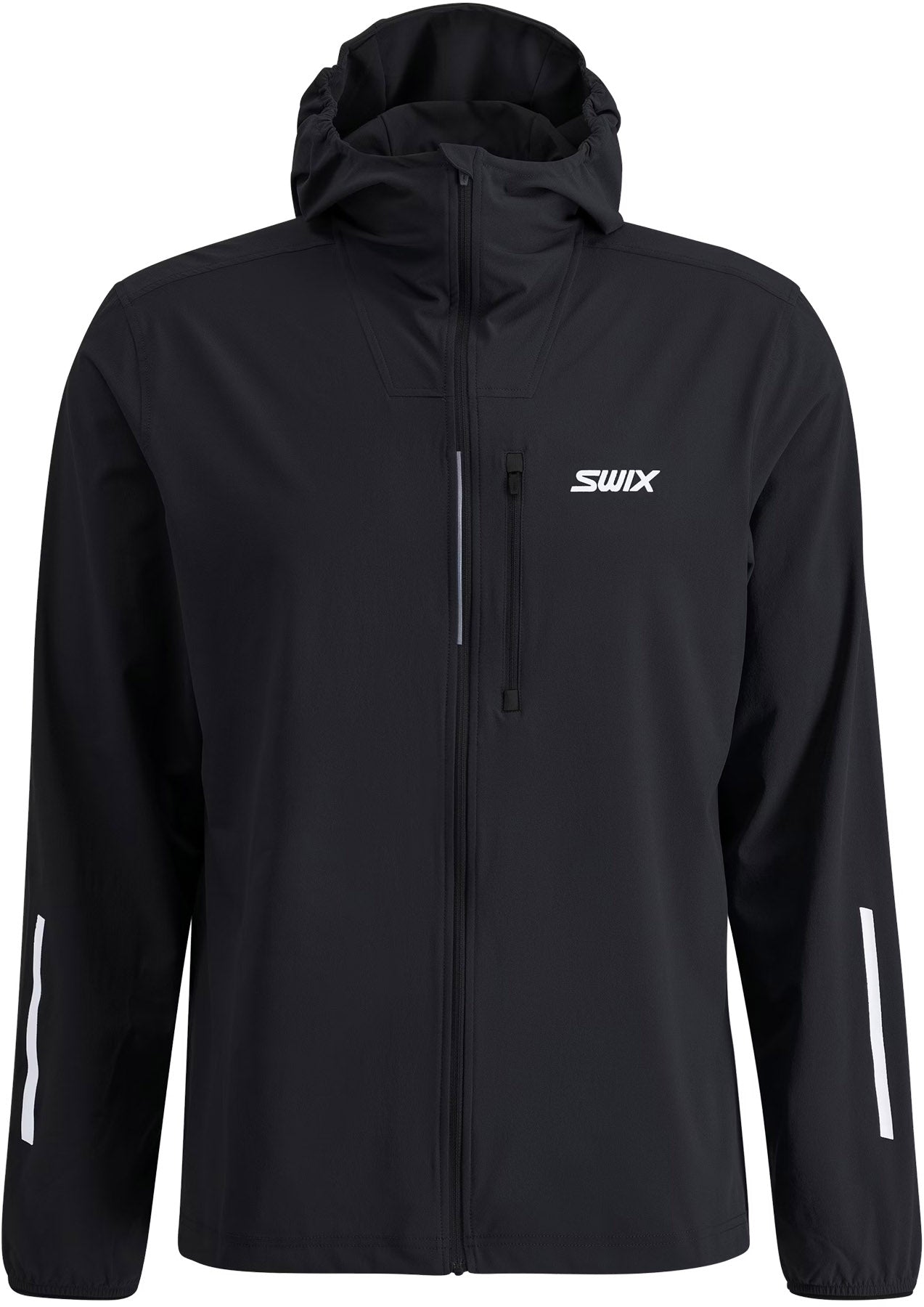 5K Jacket - Men's