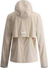5K Jacket - Women's