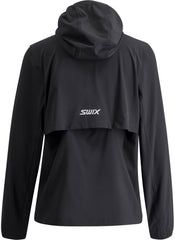 5K Jacket - Women's