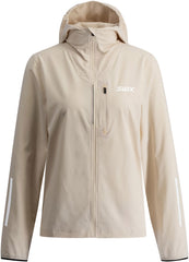 5K Jacket - Women's