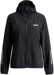 5K Jacket - Women's